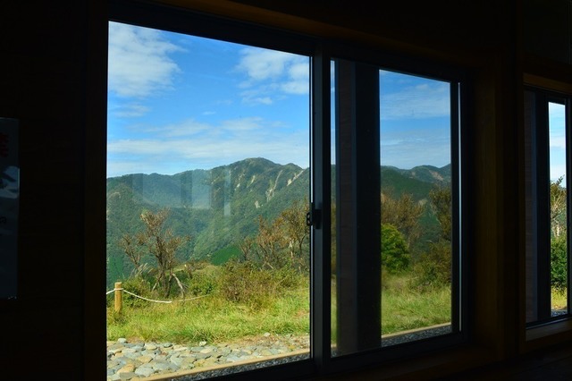 DSC_0062.JPG